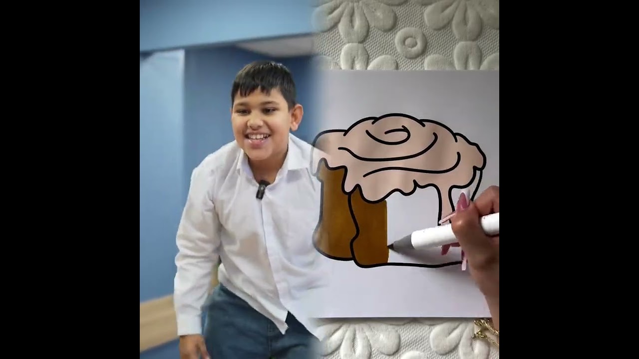 🤣👌👌👌2026 pov Must-Watch Crazy Clips Compilation #humor #fypシ #pov #fyp #foryou 😍😜