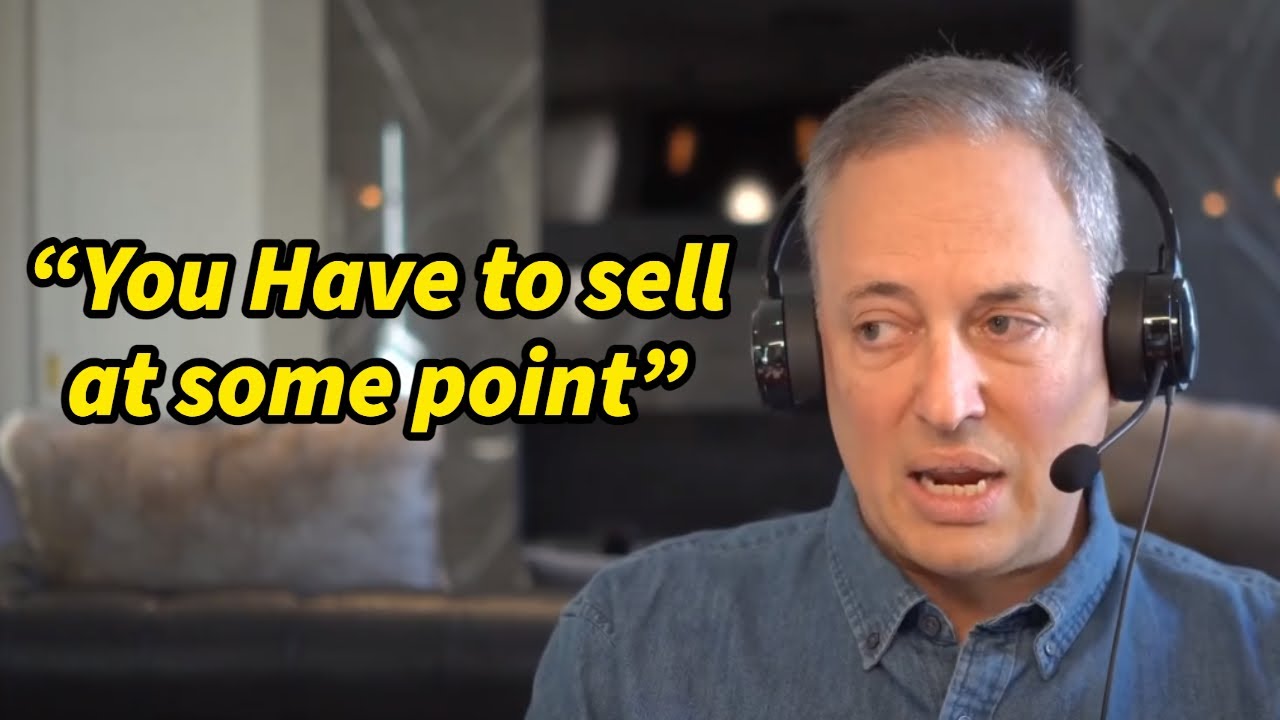 How To Deal with Inflation as an Investor