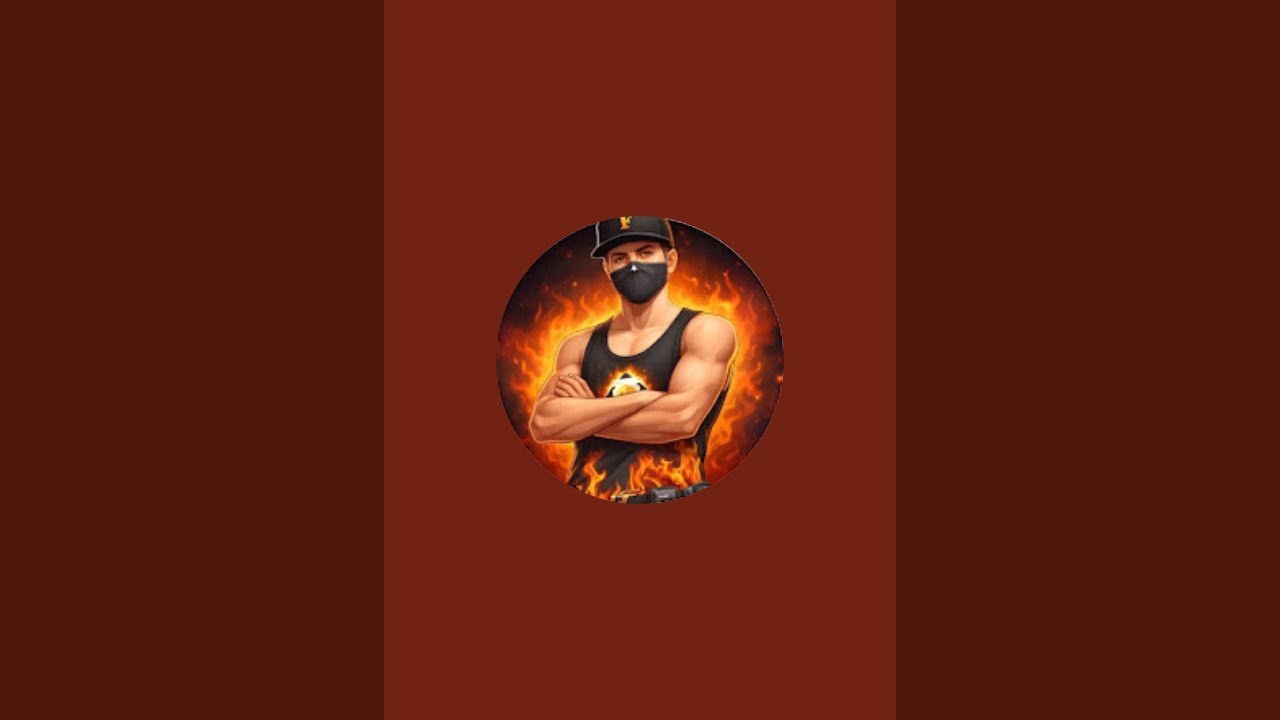 AATIF !! is live