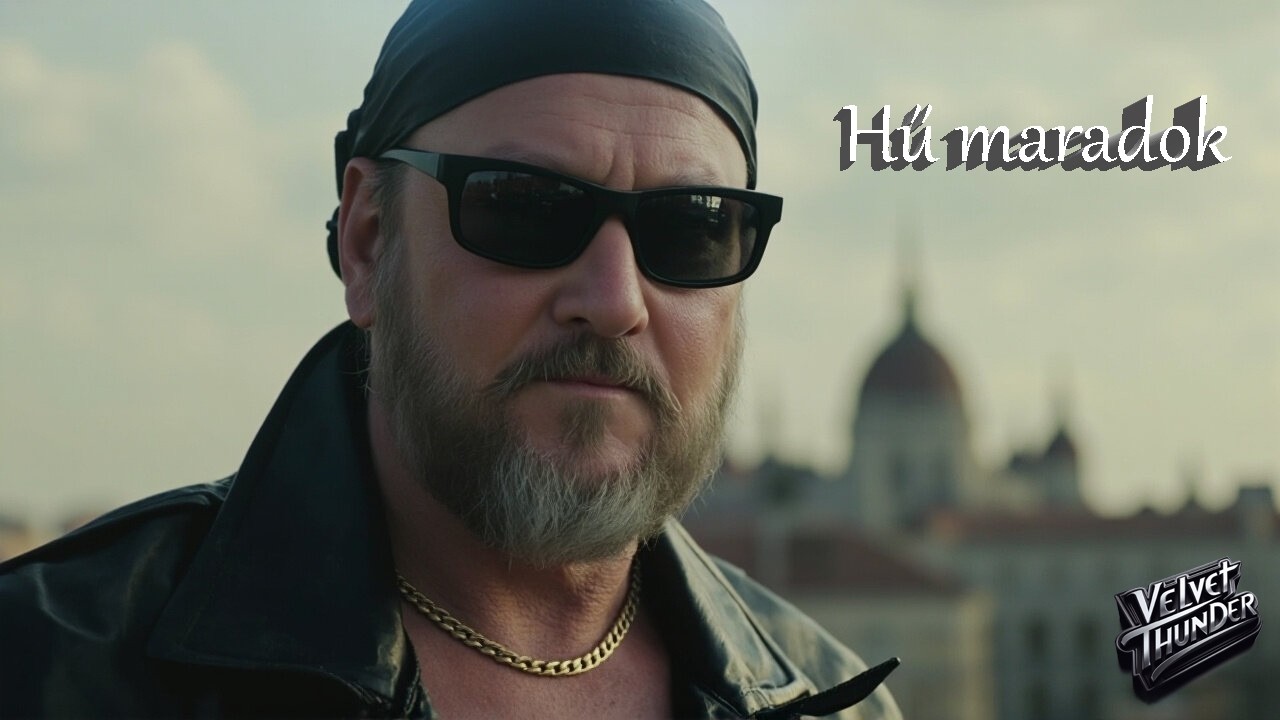 Hű maradok