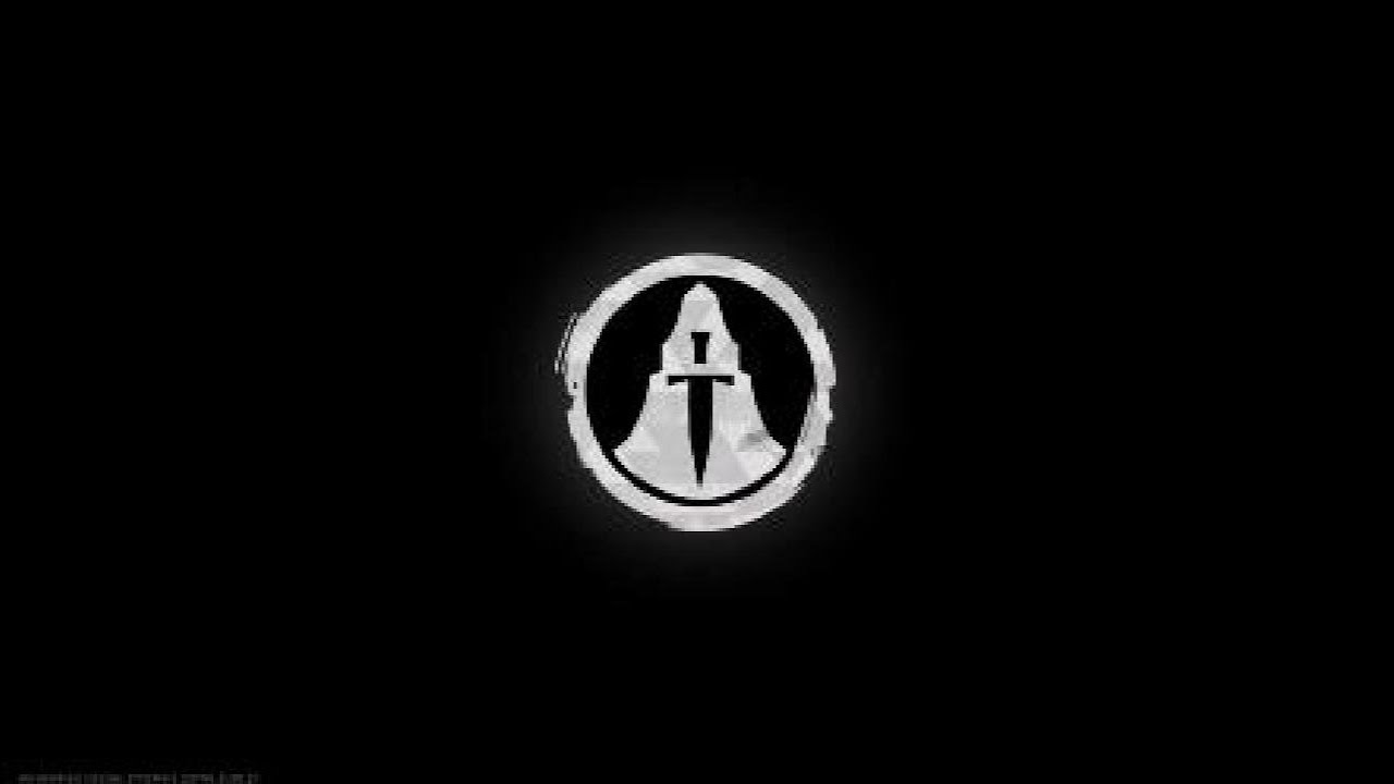 Marvel rivals cloak and dagger quick match MVP.