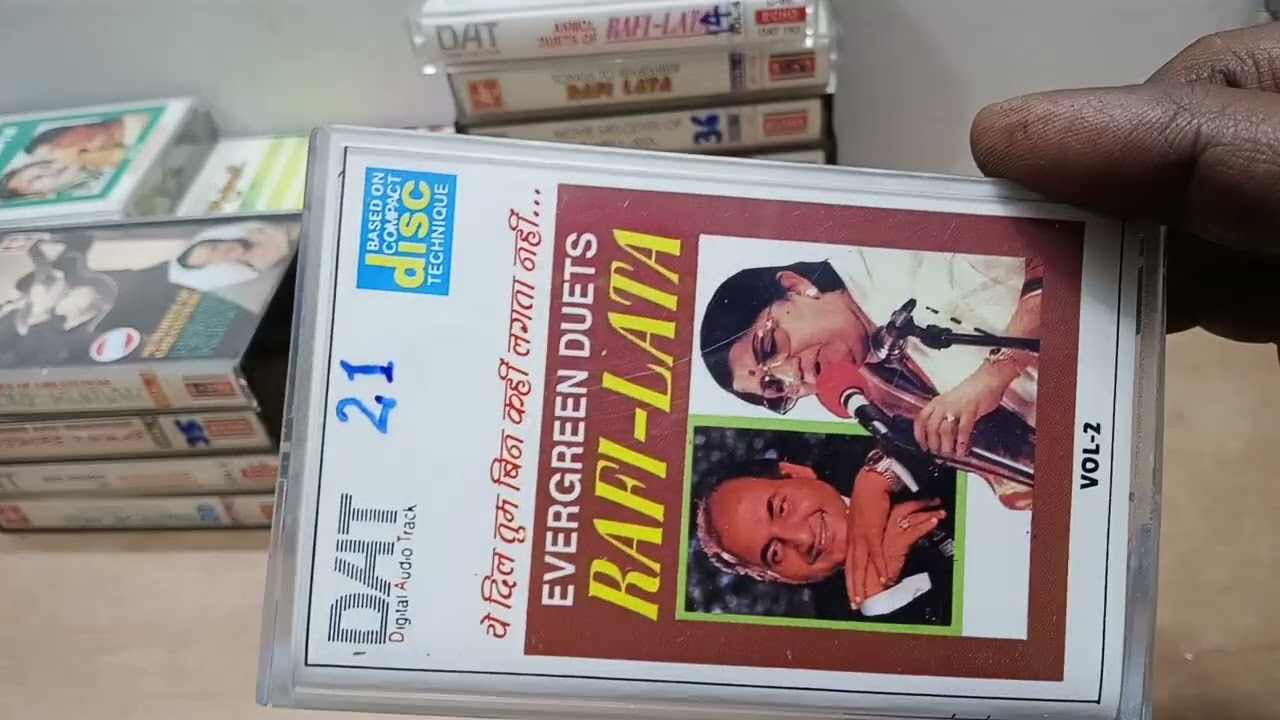 HINDI ECHO  PART 1 PRICE 250 EACH CONTACT 9784027500