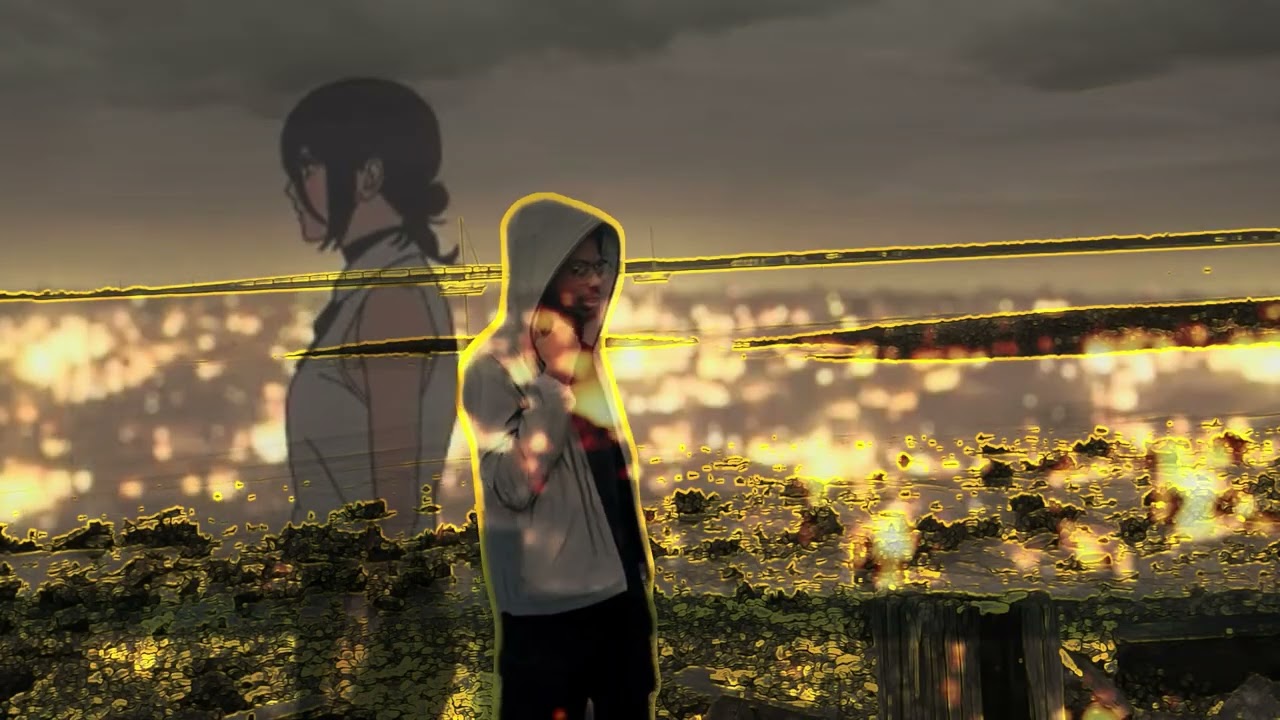 Nxbiss - RxllingOUT (Official Music Video)