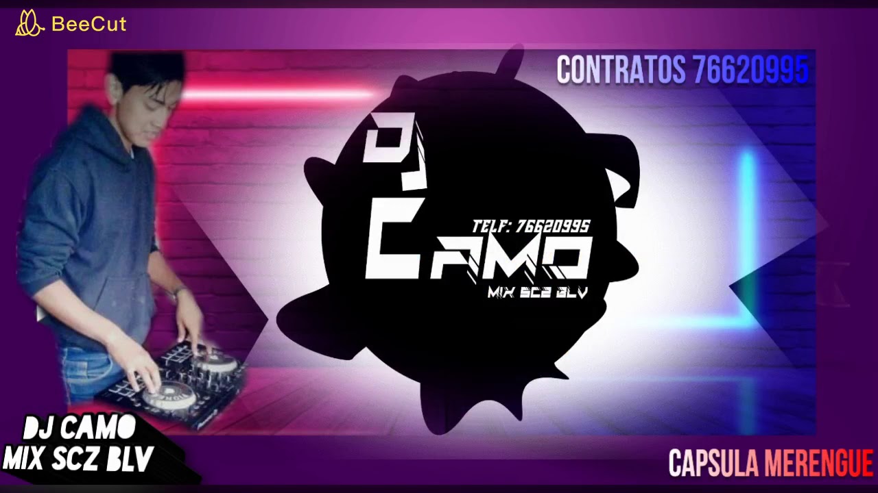 MIX-CÁPSULA-MERENGUE-ANTIGUO-DJ-CAMO-MIX-SCZ-BLV-CONTRATOS-AL-76620995