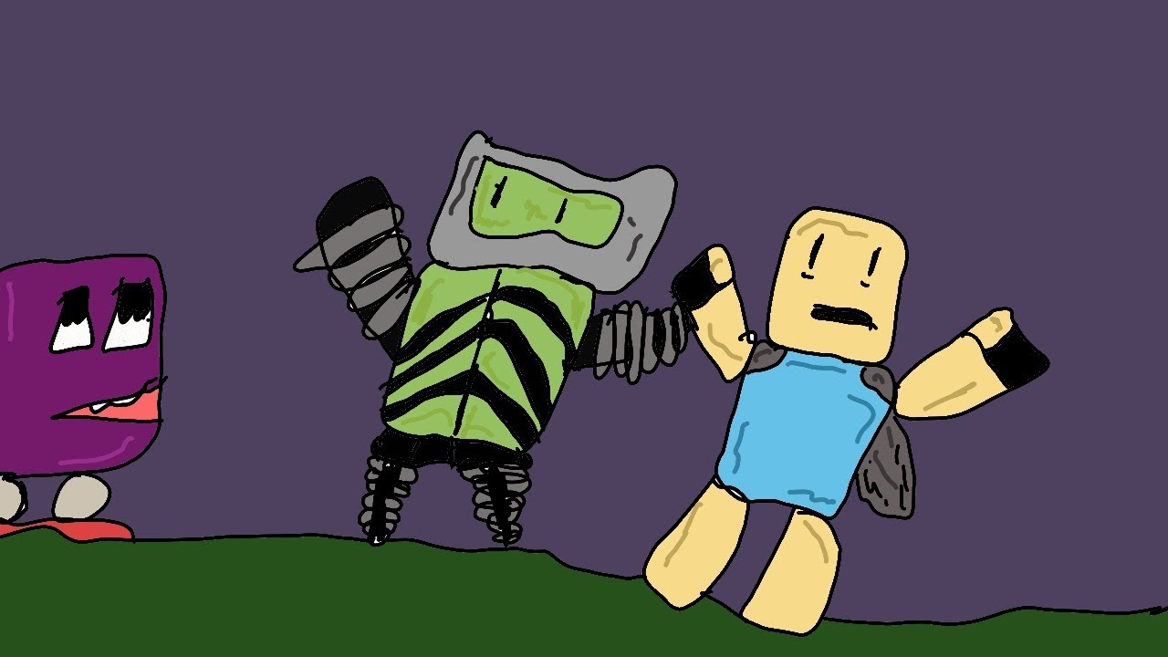 I got Badware in DOD