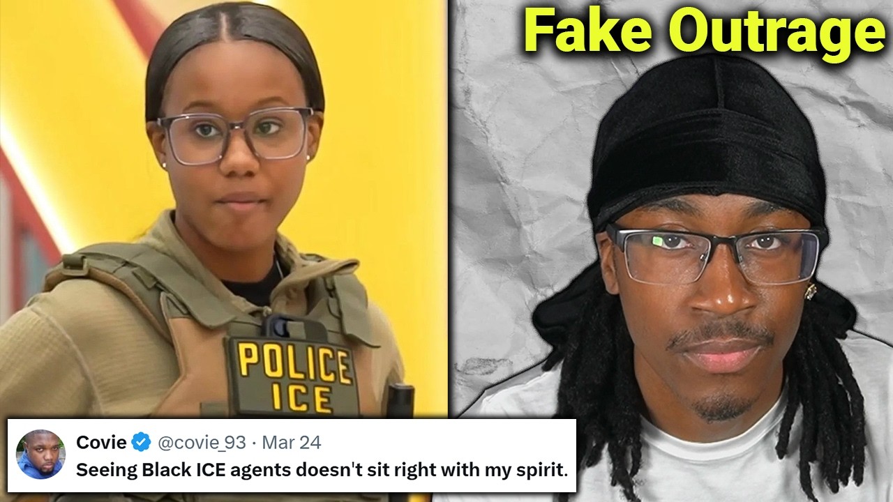 Действия агентов &laquo;Черного льда&raquo; вызвали волну возмущения.