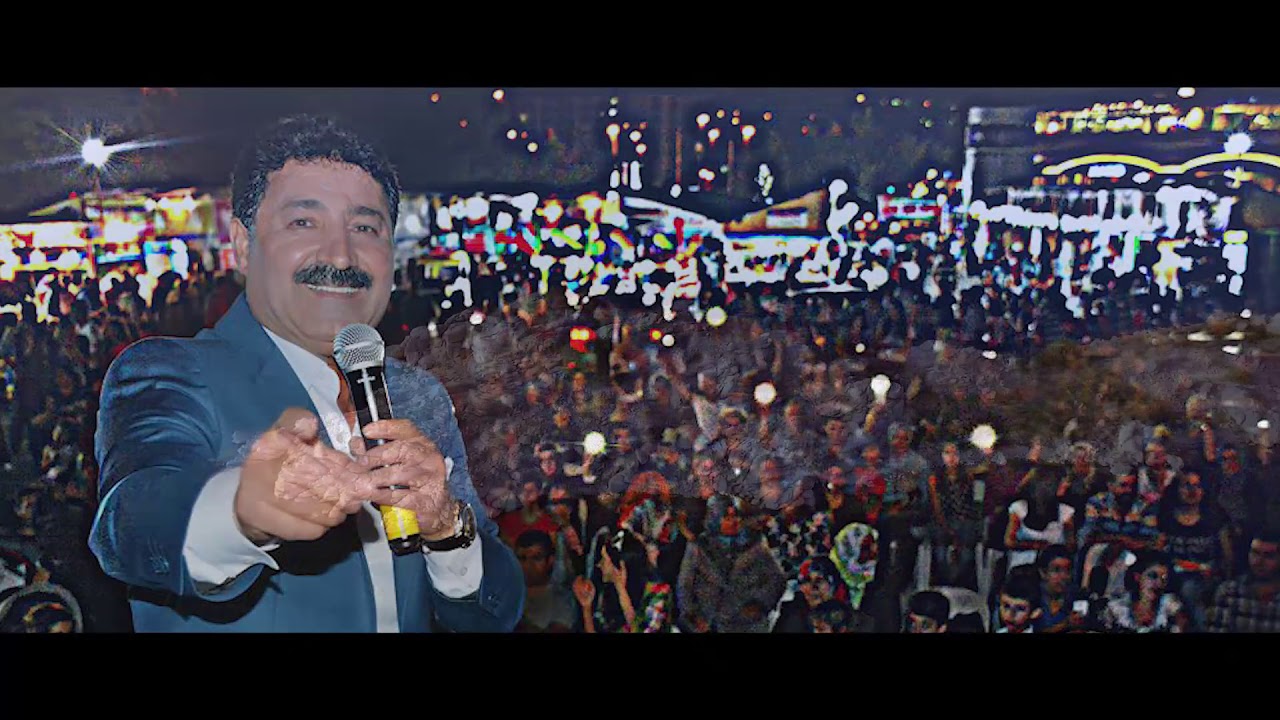 TEKİN BULUT - MENDİLİM
