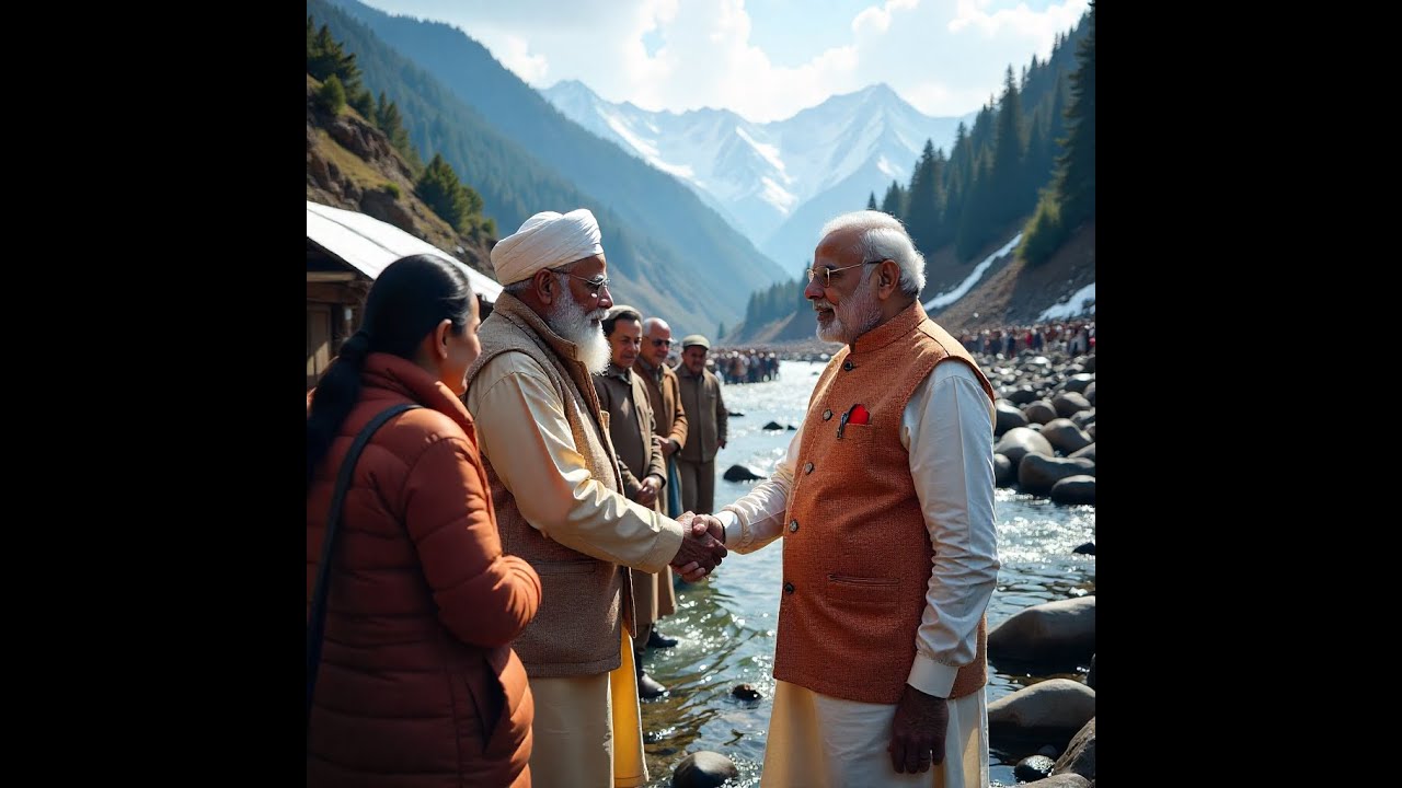 प्रधानमंत्री जी कू रायबर
