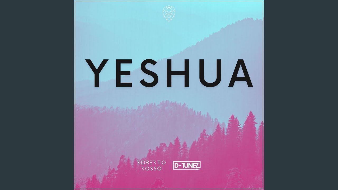Yeshua