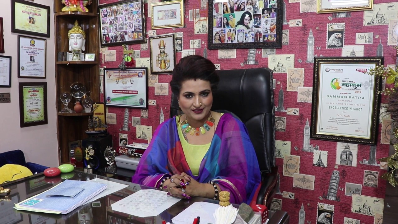 जूते-चप्पल ना-ना-ना