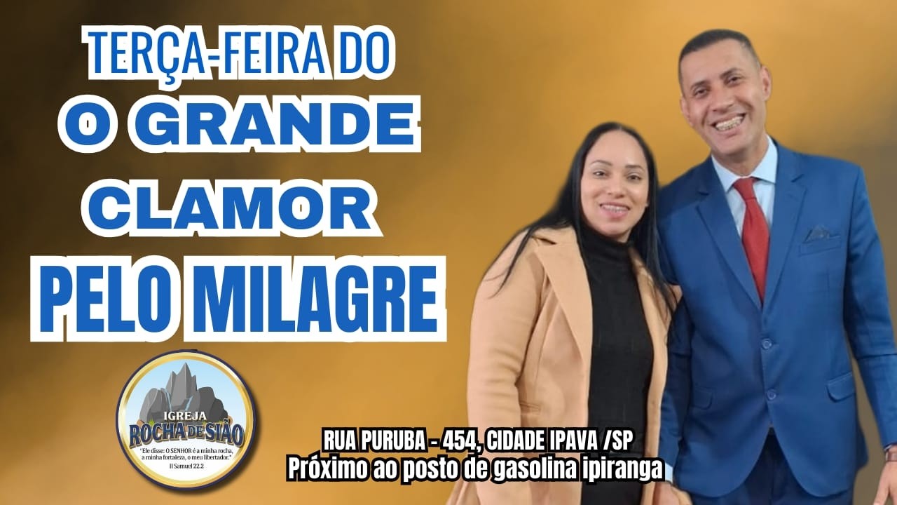 Sede fortalecidos no Senhor, e revista- se da armadura de Deus.