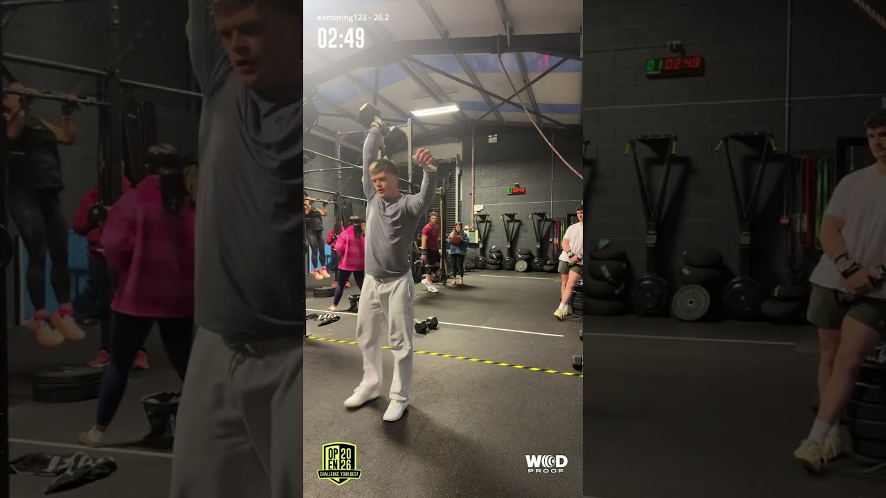 26.2