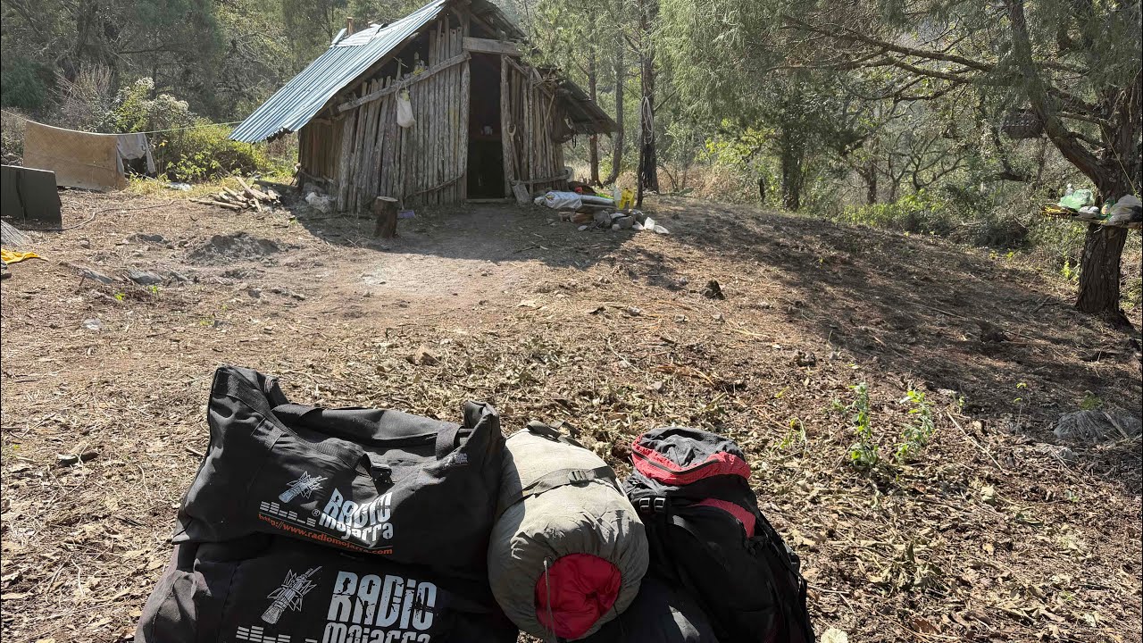 ¿Qué significa en Mundo Marlboro? ¡Les respondo respetuosamente! 