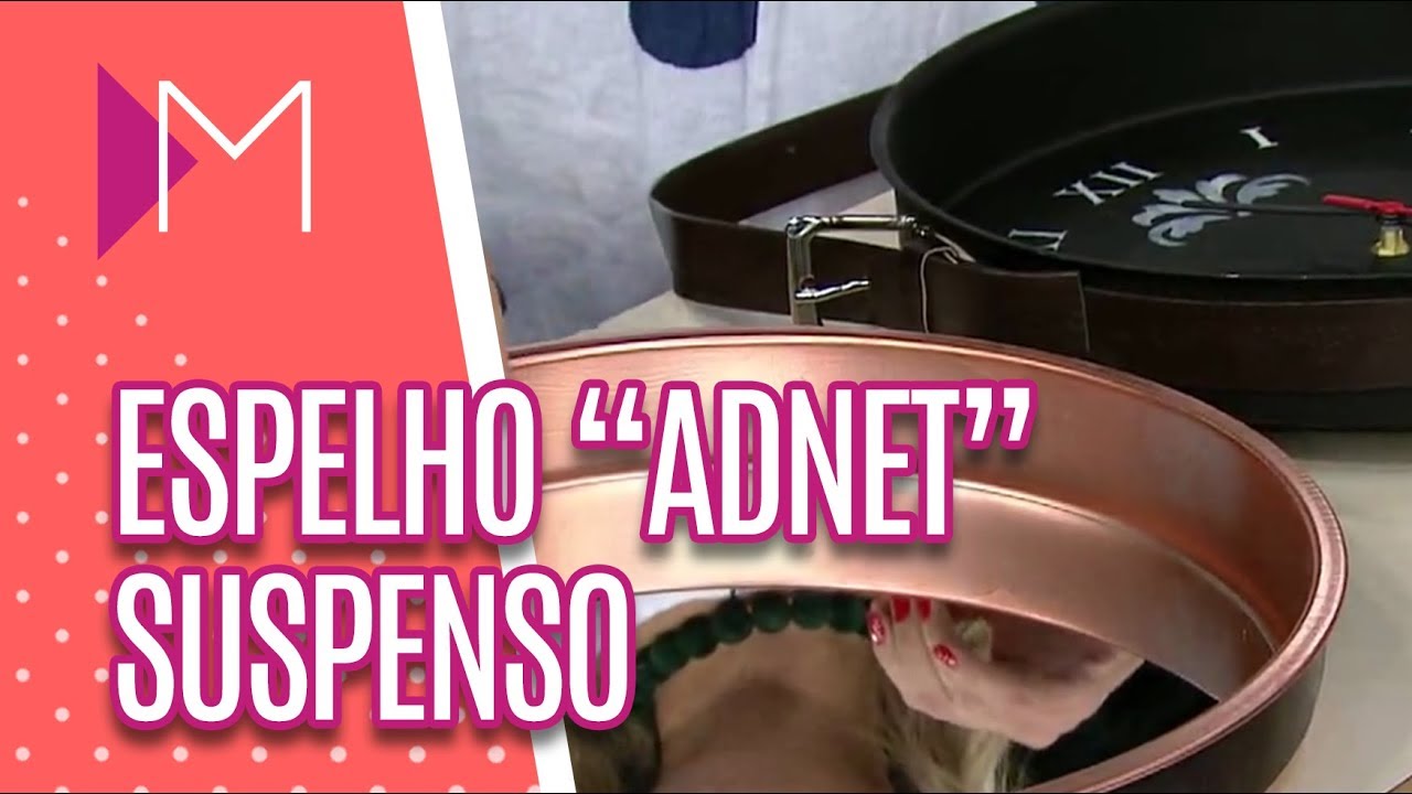 Espelho 