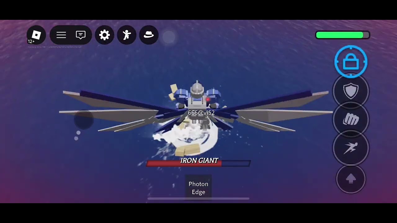 taking this metalbat noob down 