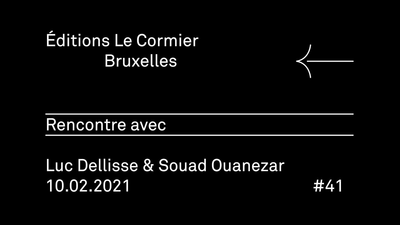 Éditions Le Cormier