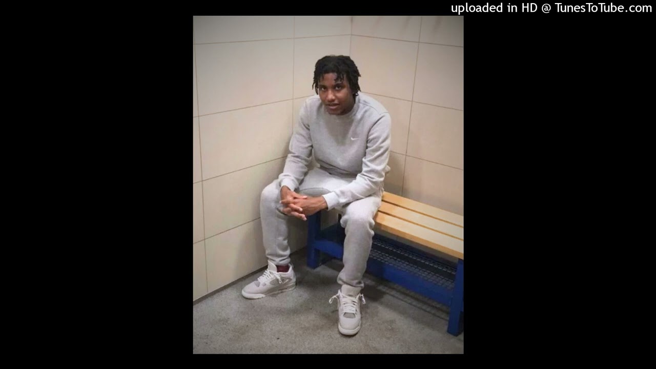 [FREE] Marnz Malone x Potter Payper Type Beat - 