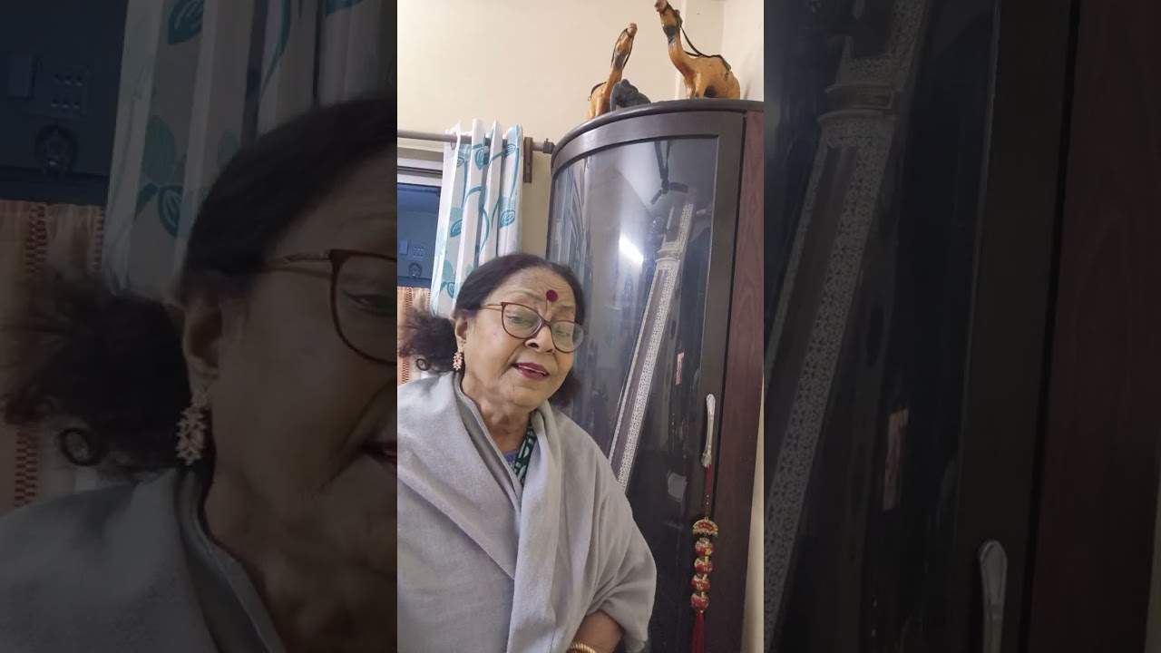 ভাঙা পথের রাঙা ধুলায়/রবীন্দ্র সংগীত রচনা রবীন্দ্রনাথ ঠাকুর