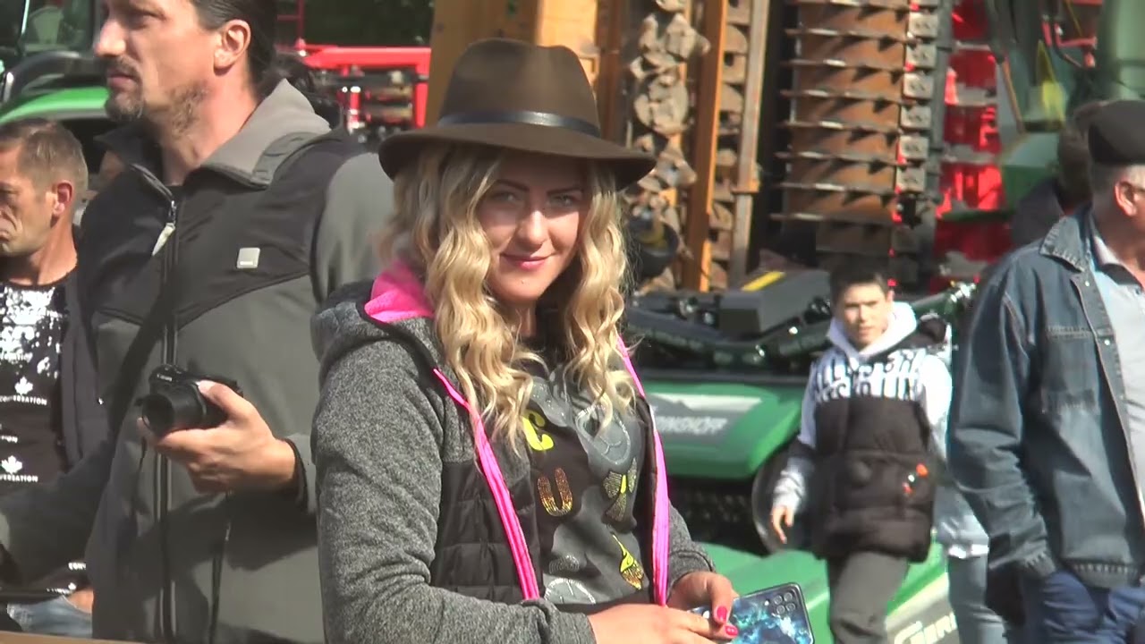 Turcana, regina munților 2022 eveniment organizat de Asociatia crescatorilor de ovine Dacia