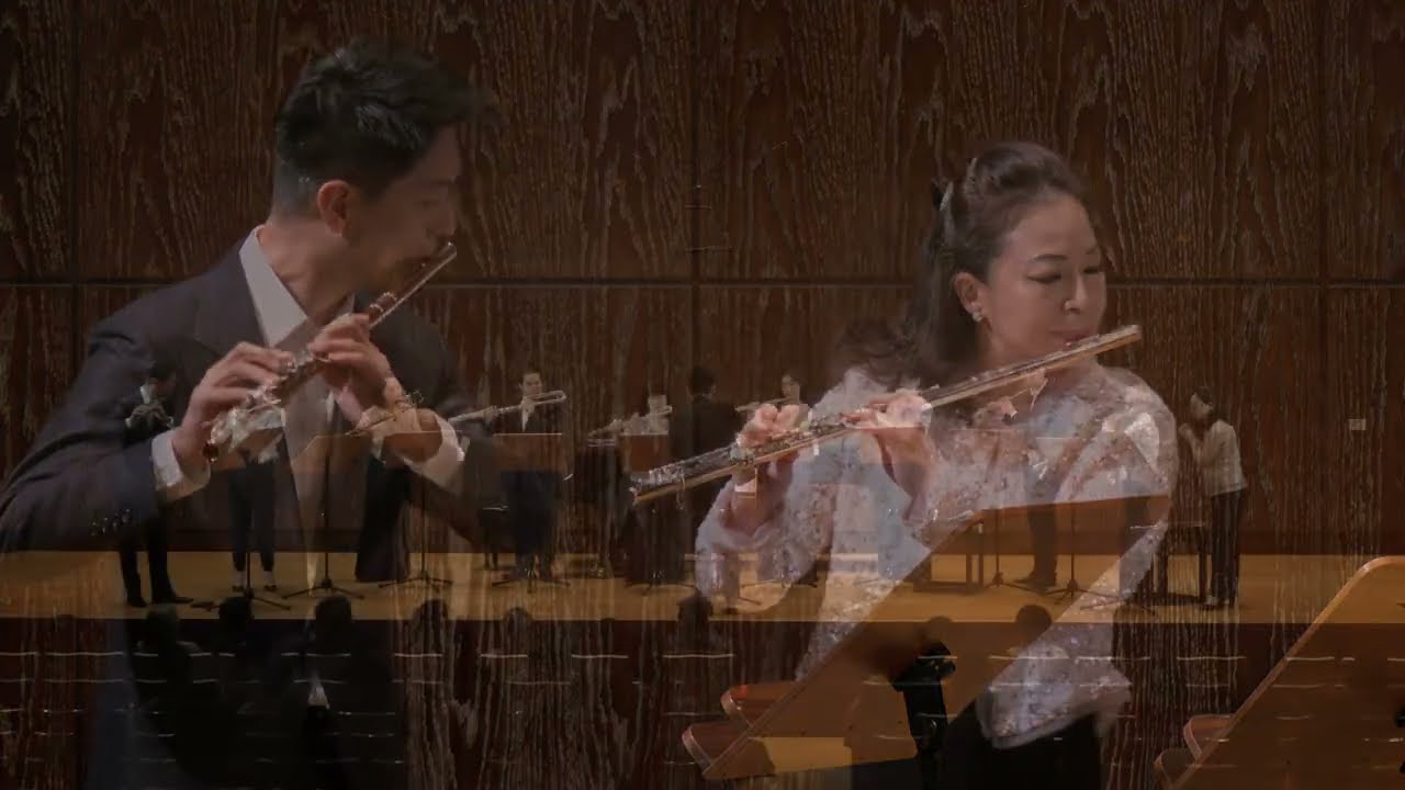 Richard Strauss: 