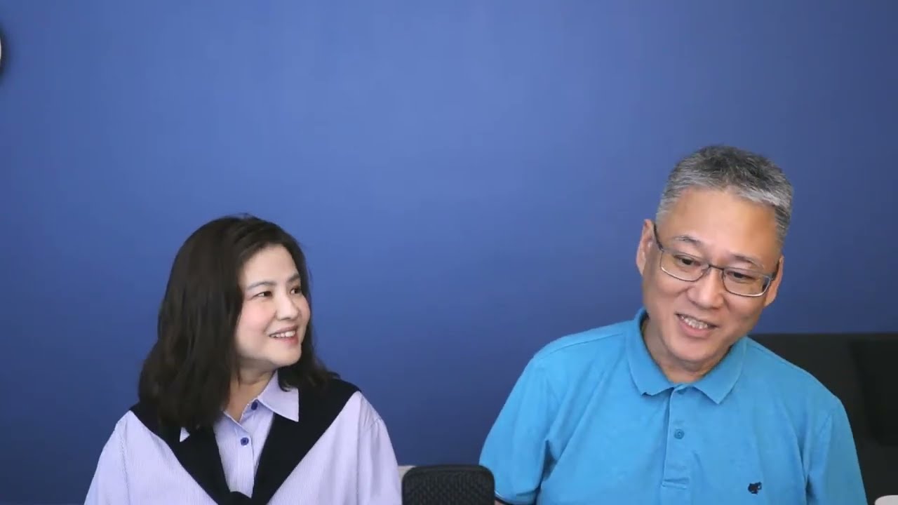 九運區區有旺樓｜何解每年都要睇流年風水及批命？西灣河鯉景灣正偏財皆旺為何不發？東涌東堤灣㫠選對單位可速發？大埔天鑽缺水可以旺否？陳萬成師傅 - 6091 4714.甘碧渝師傅 - 6101 8680.