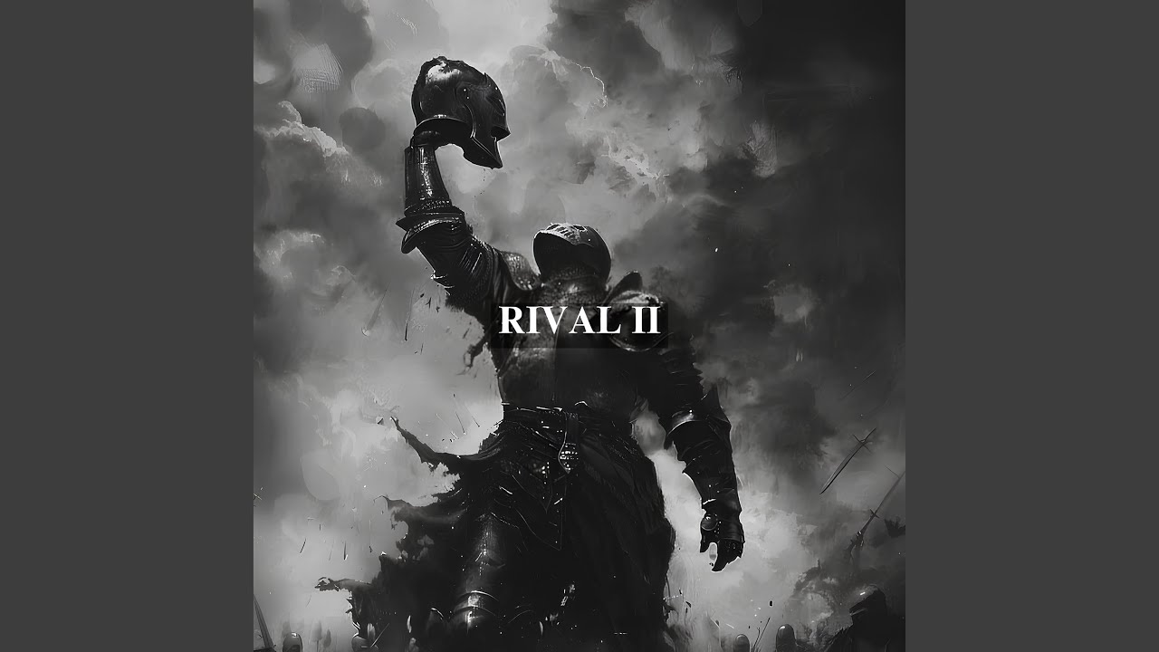 Rival II (Super Slowed)