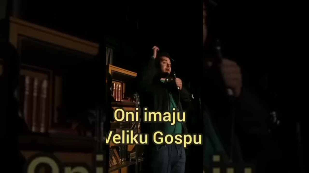 Sinj i Imotski