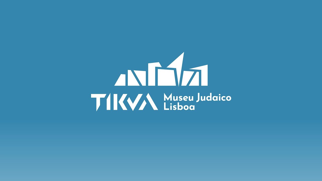 Vídeo de Apresentação do Museu Judaico de Lisboa