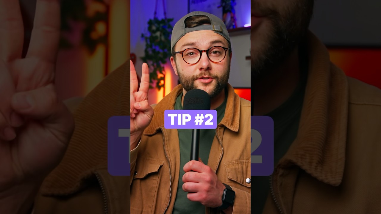3 Podcast Promotion Tips No One is Promoting!