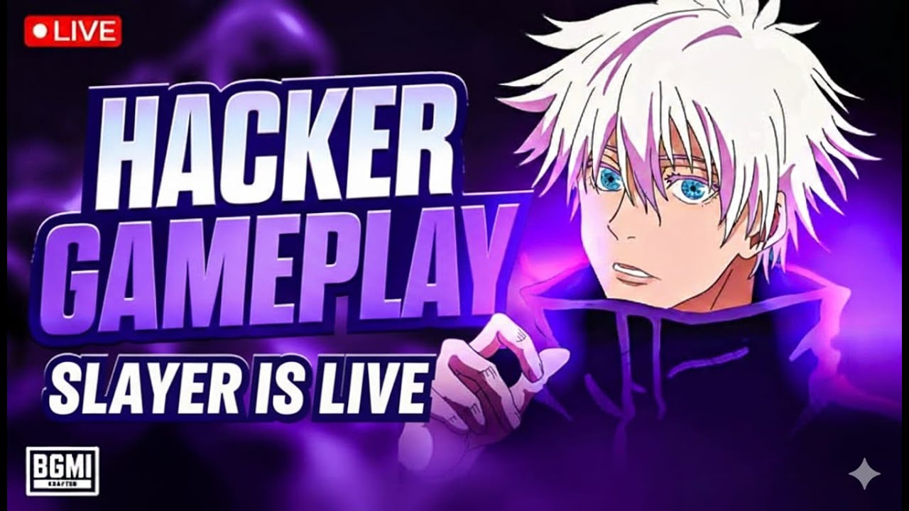 GRINDING FOR T3 SCRIMS BGMI LIVE ULTIMATE ROYAL | IQOO 13 BGMI LIVE