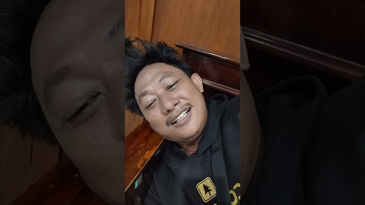 malam ke 28