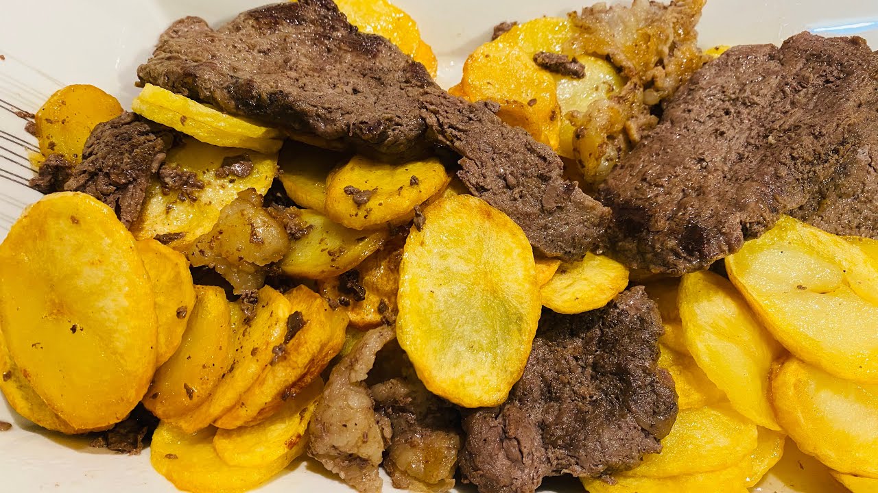 شرحات مطفايه وسر طراوة اللحوم شوماكان نوعها صبيه دجاج او عجل او خاروف دلال حناوي