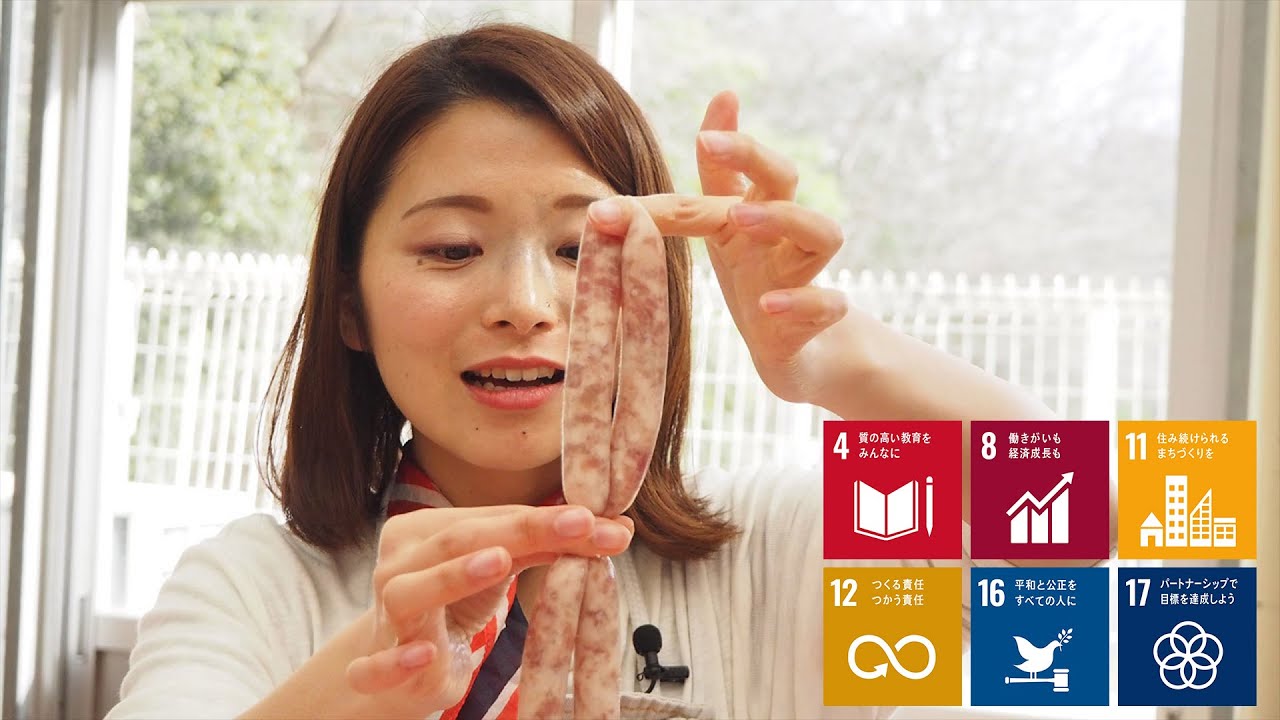 農業や酪農、食育を知る - モクモク手づくりファーム（伊賀市）