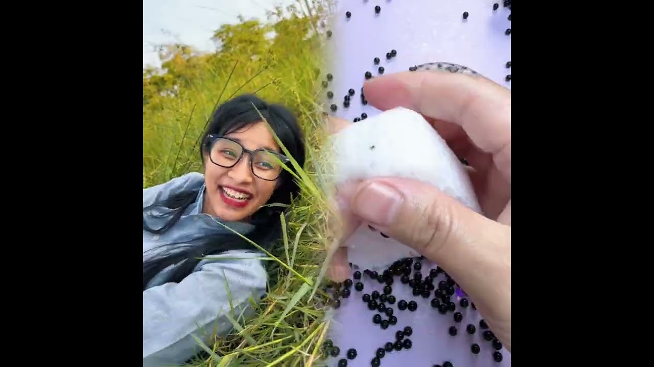 🤣👌👌👌2025 pov Must-Watch Crazy Clips Compilation #humor #fypシ #pov #fyp #foryou 😍😜