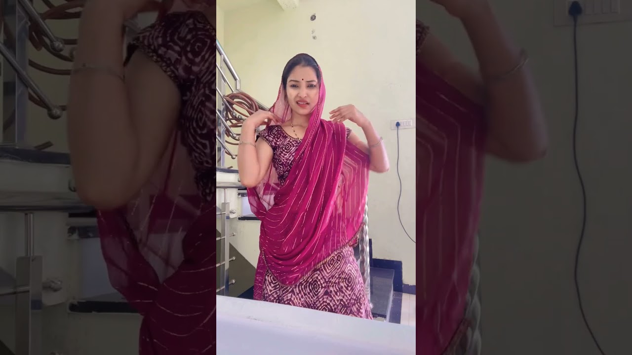Tag Choriyaa ❤️😘 