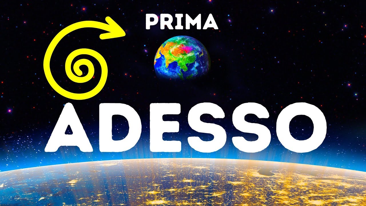 Gli Scienziati Sanno come Spostare la Terra prima che il Sole Diventi troppo Caldo