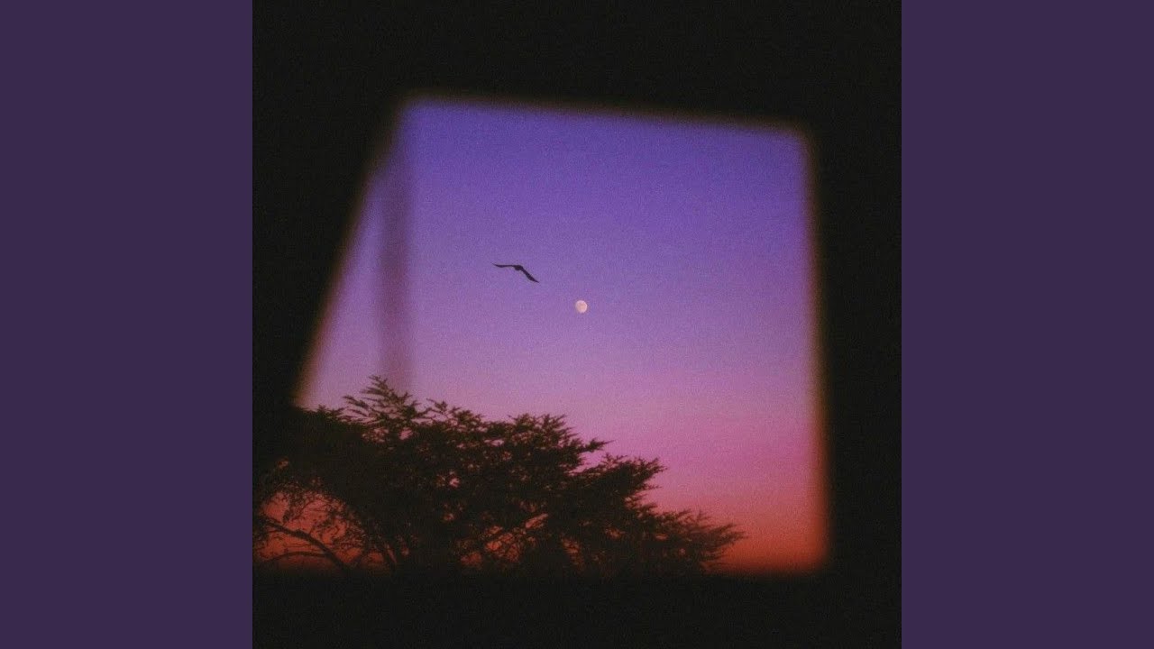 Unconditional Light (Instrumental)