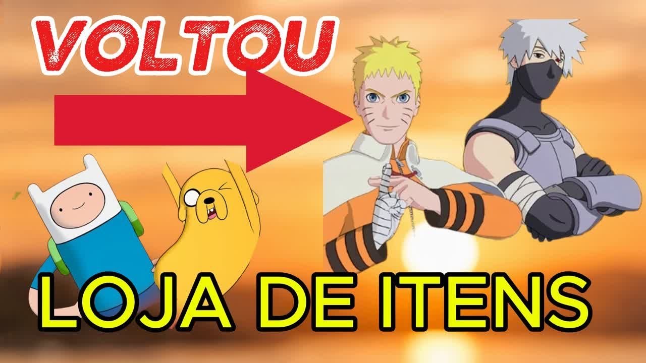 LOJA ATUALIZADA FORTNITE HOJE DIA 25 DE JANEIRO.