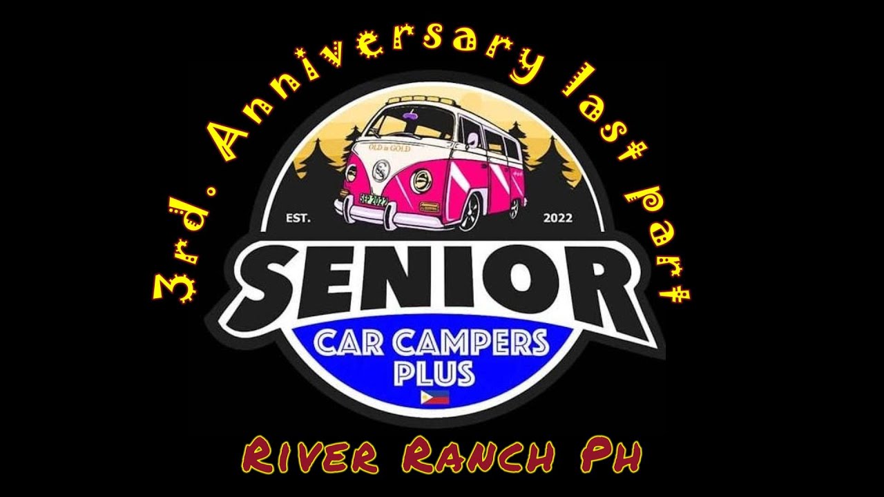 3rd Anniversary  2025 Last Part