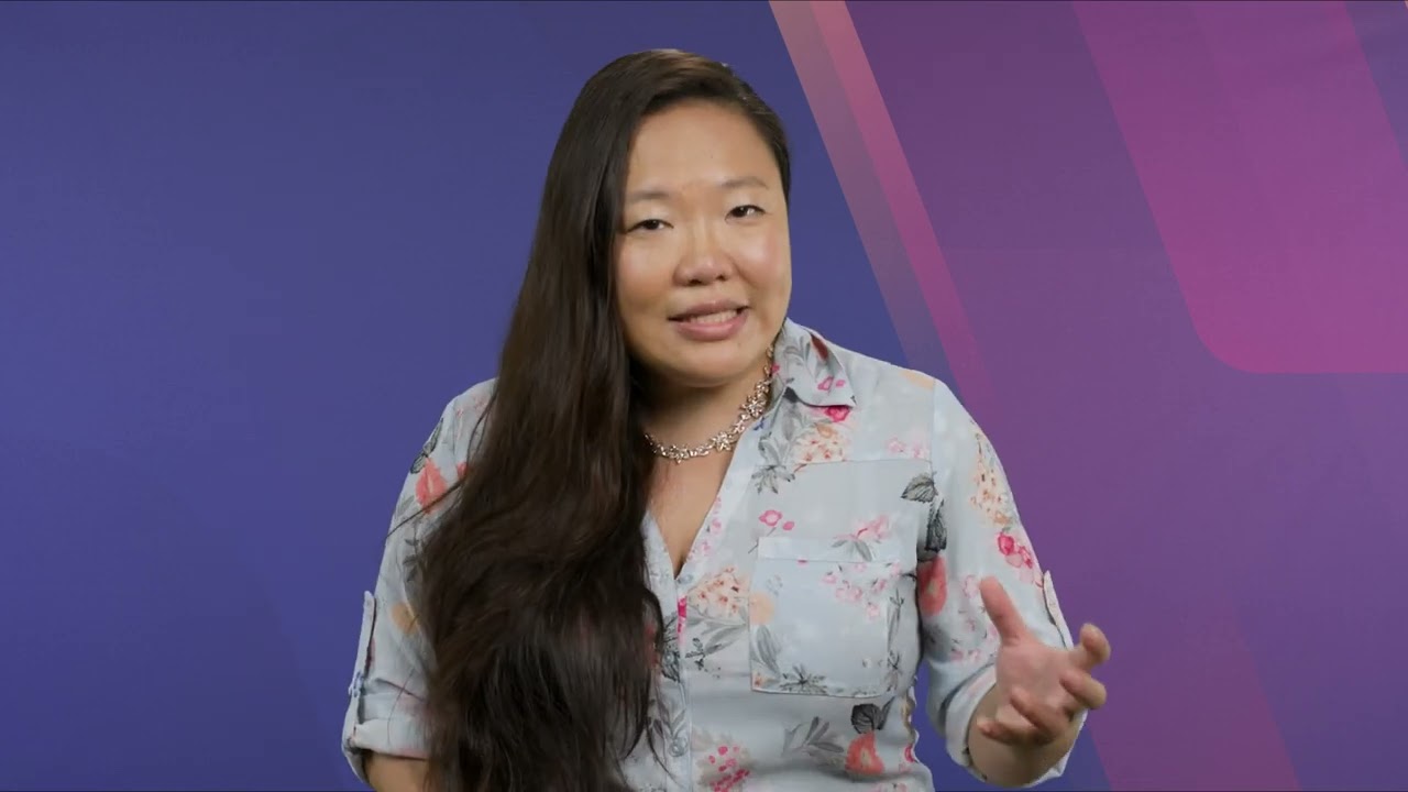 The Power of Zeta: More Than a Marketing Cloud