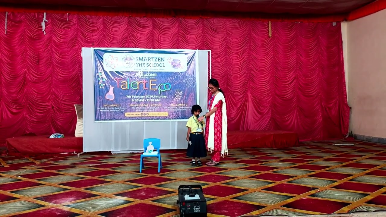 Sahasra sri telling thrist crow Story 