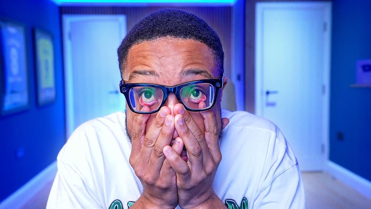WEAK. IMMATURE. FRAGILE. | Arsenal 2-1 Chelsea Reaction 