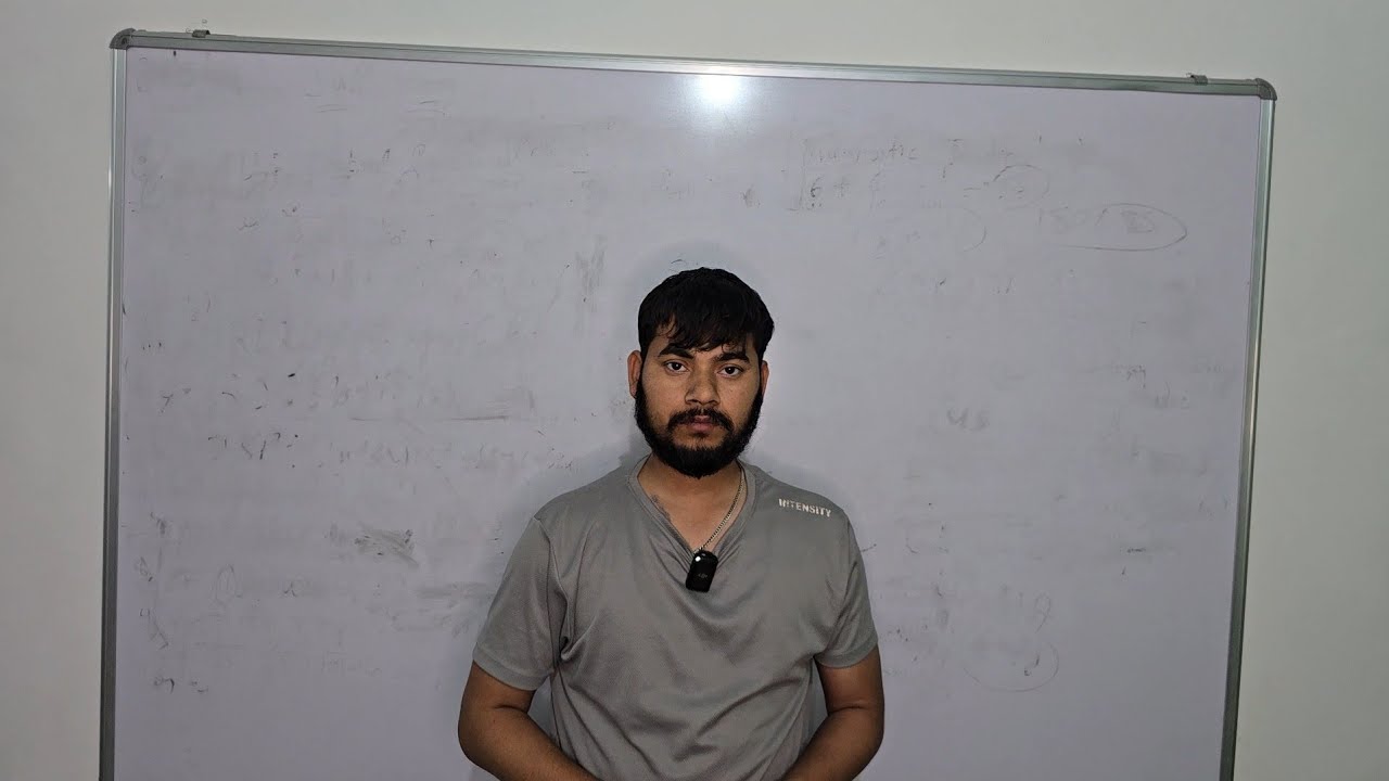 PSTET 2026 ANSWER KEY| LECTURER AND MASTER CADRE BHRTI 2026