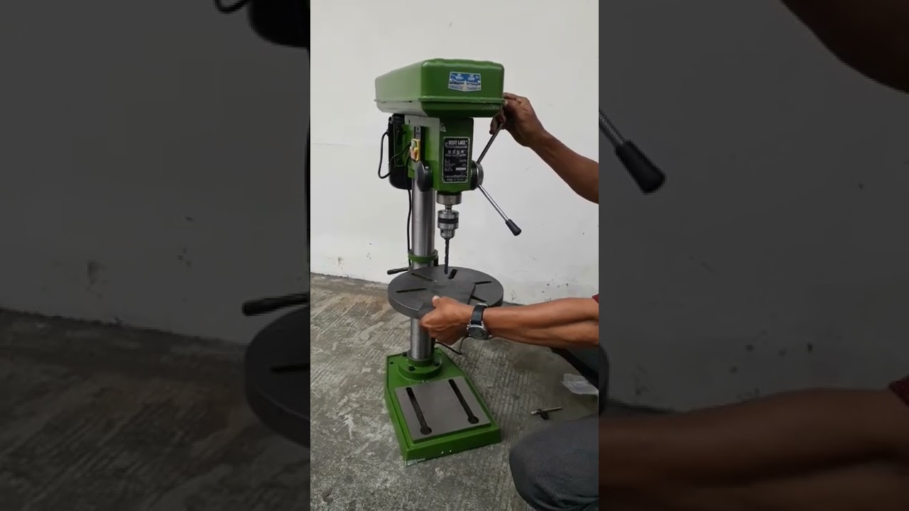 DEMO PENGETESAN MESIN WESTLAKE ZQ4116 #viral  #shorts #viralvideo #video