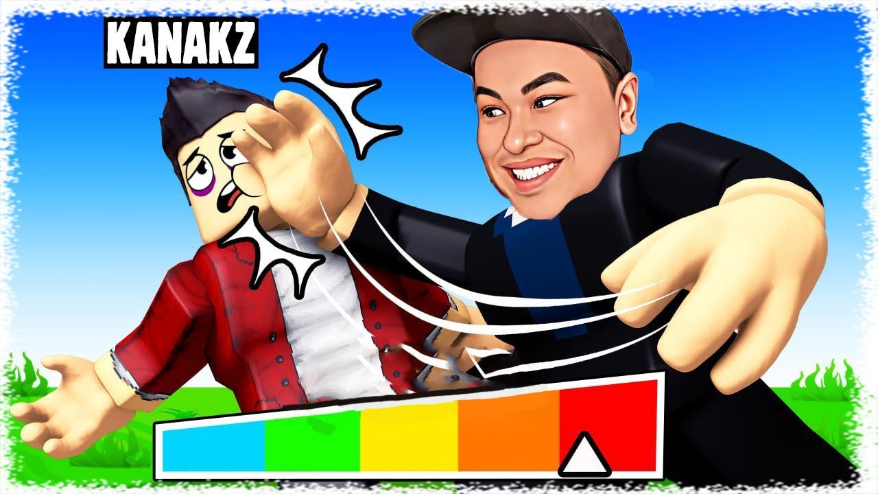 Әлемдегі ең күші көп адам болдым | Алик бізді басып озды!