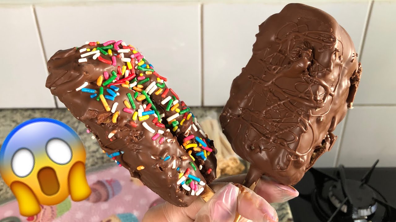RENDA EXTRA  NO NATAL COM ESSA DELICIA
