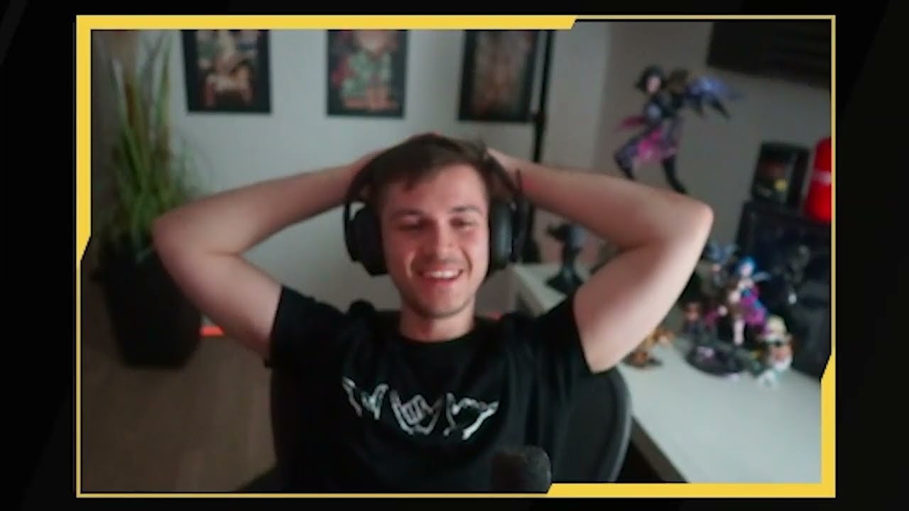Das ENTSCHEIDENDE SPIEL um den Aufstieg! (SUPERKRIMI)