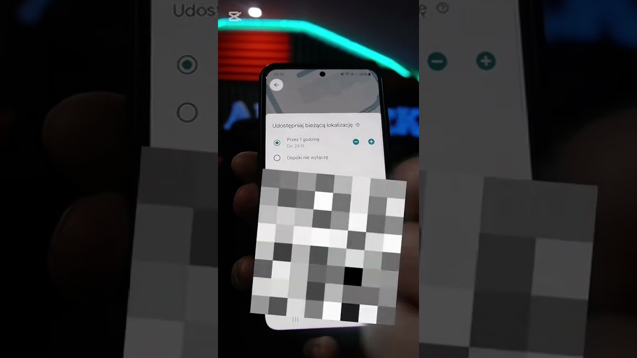 Jak namierzyć drugi telefon