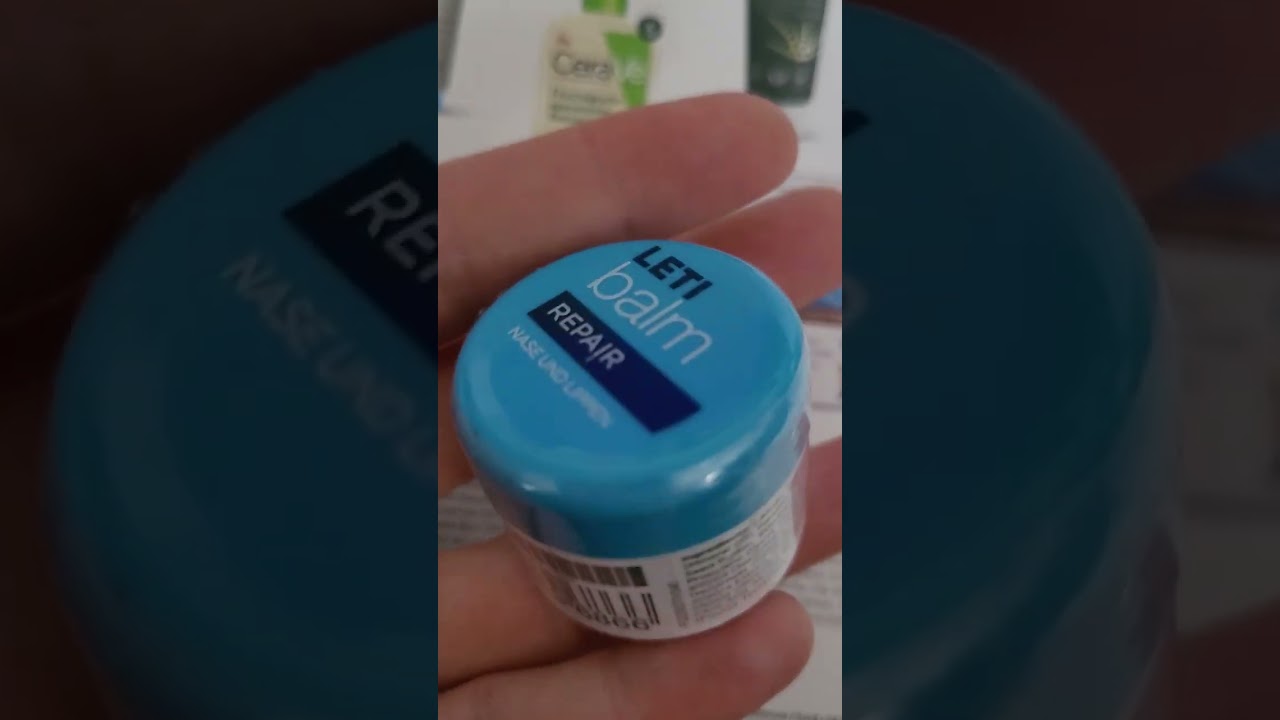 Docmorris Für Dich Box