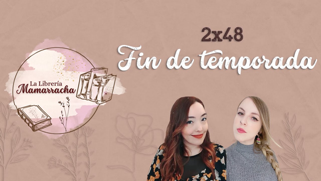 2x48 - Fin de temporada